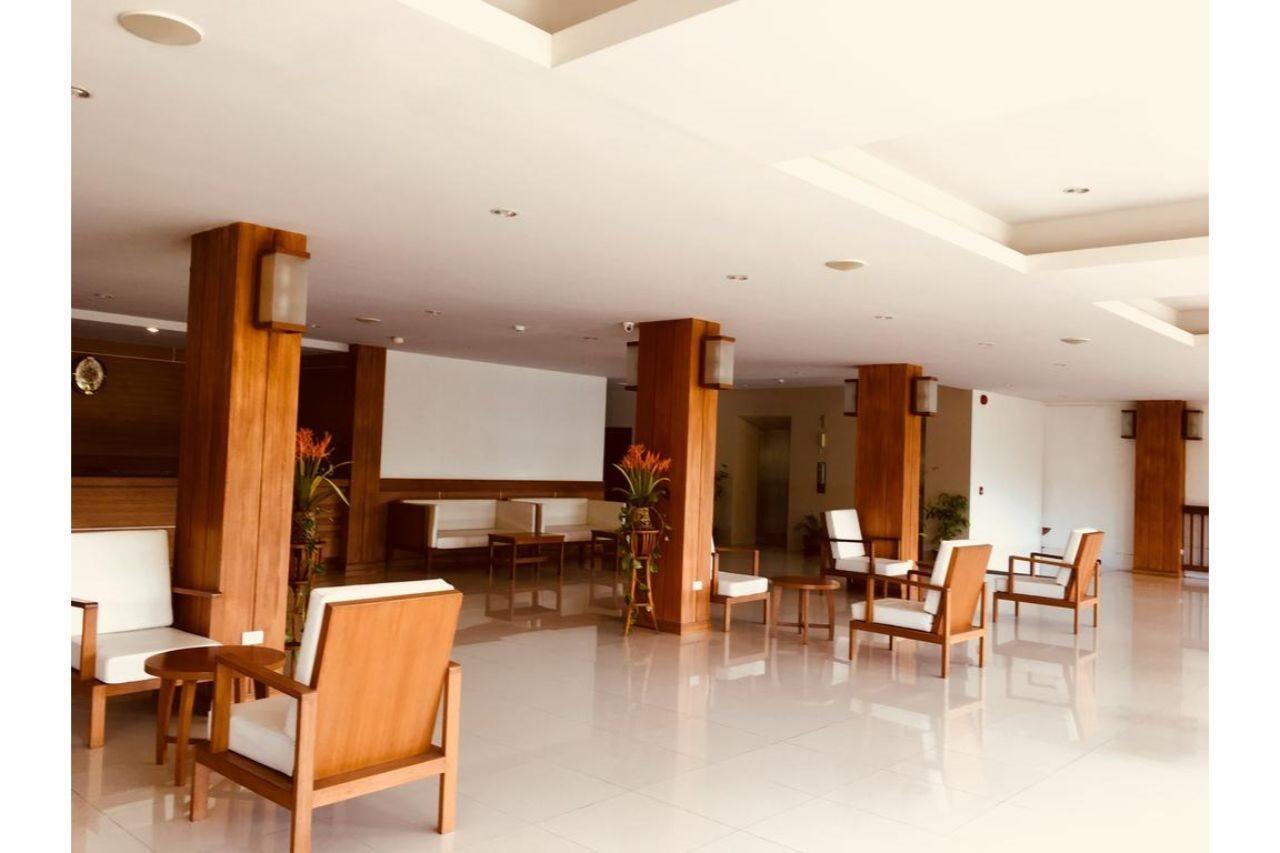 Rawai Princess Hotel Eksteriør billede